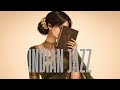 Indian Jazz Breath Bamboo And Time 