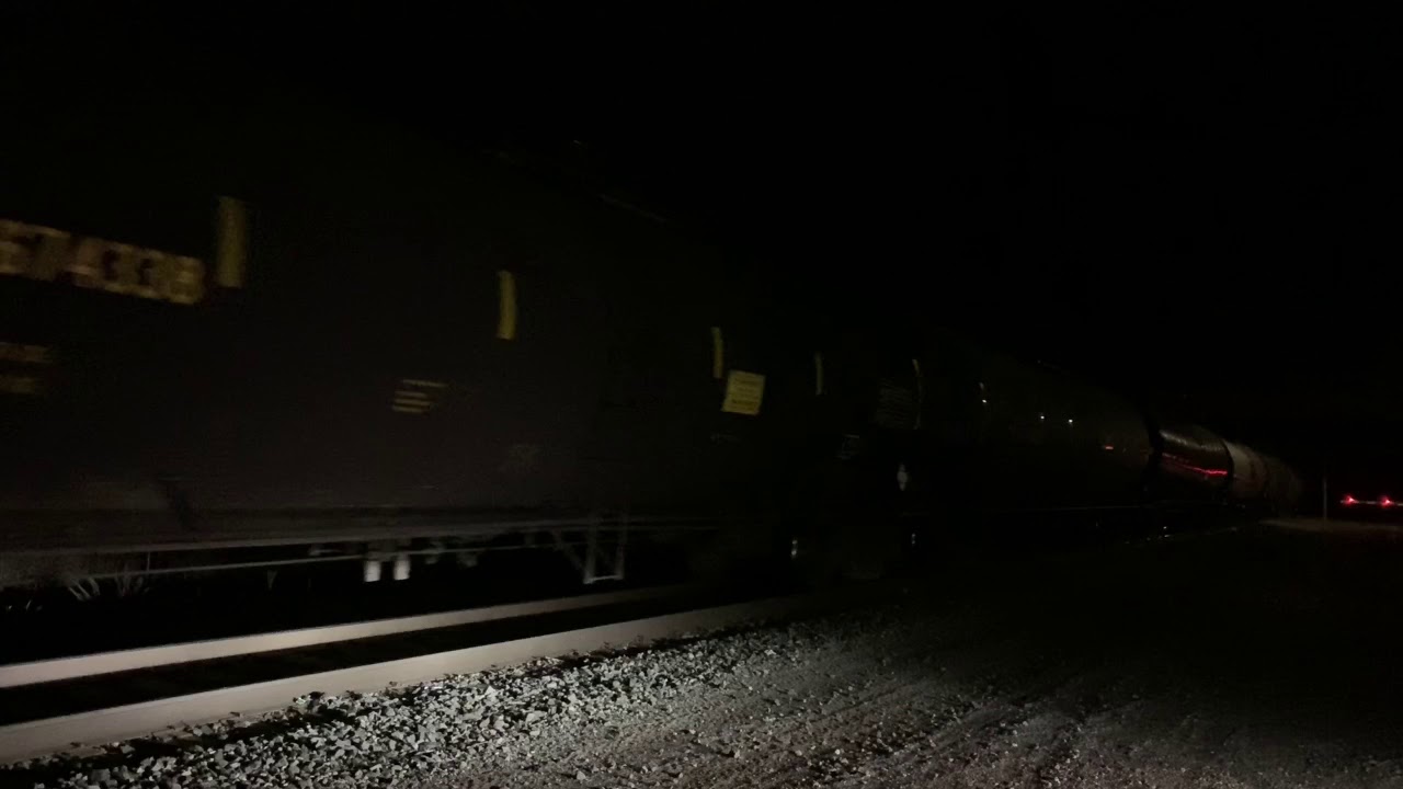 BPRR SIBF at Indian Church Road YouTube