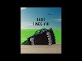 Rare Vintage Trap Sample Pack | Rare Finds VIII