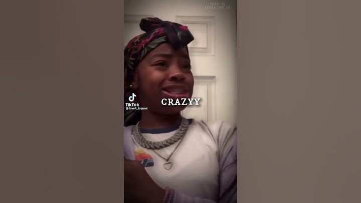 Mora is funny 🤣🤣 | Tommy the clown | J & K show | #tommytheclown #tsquad #viral #jayah #tommygirl