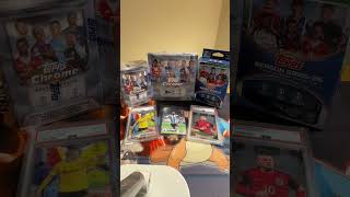 World Cup Soccer Giveaway - Enter HERE. - #worldcup