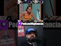 louco guerreiro #memes #humor #novela #malhacao