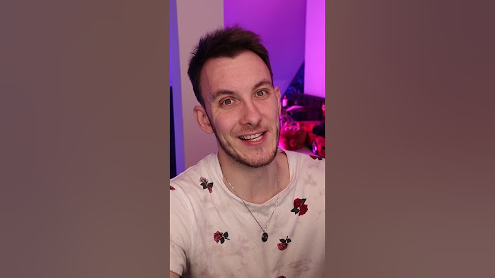 TO NEJLEPŠÍ Z INTERNETU! #9 😍