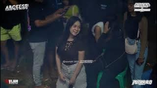 EVA AQWIELLA - CINTA TERLARANG || ROMANSA PUTRA AO SEASON 4 - ABCFEST 2025 NGABUL