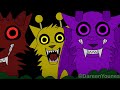 End of video