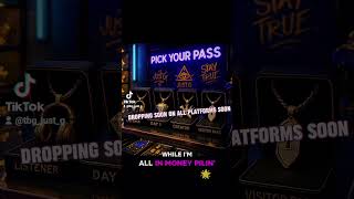  Just G Gang Tbg Family gm   Circles U0026 Diamonds   Drops Soon My Discord Opens Tomorrow