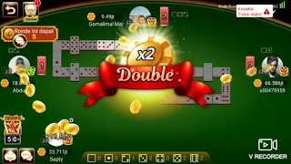 #Gaple#Online#Pulsa# game penghasil pulsa & uang gratis 2020 screenshot 2