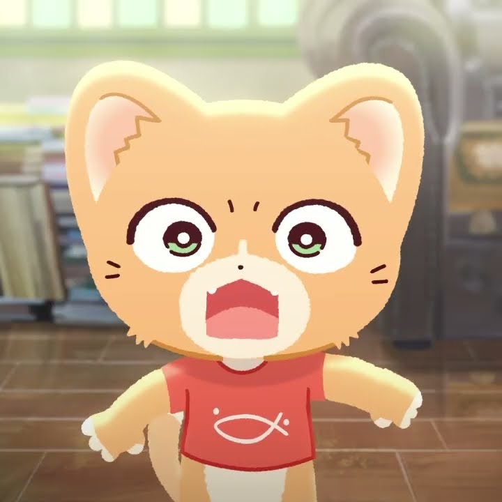 スタジオななほしstudio nanahoshi - YouTube