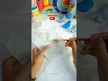 Diy 😱 3D star ⭐ from cardboard and tissue paper #subscribmychannel #art #comment #diy #craft #star🌟.