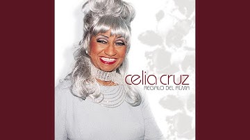 Me Huele A Rumba (Rumba Na Ma)