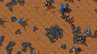 Great SpaceShip Game Asset (1001 Items in 1 Package)