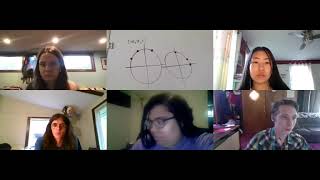 COI.Set Theory (2) with Seth Custer.200714