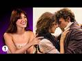 Daisy Edgar-Jones: The Story So Far - Sense & Sensibility, Normal People, failed auditions & more