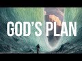 Drake - God&#39;s Plan (Lyrics)
