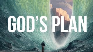 Drake - God's Plan (Lyrics)