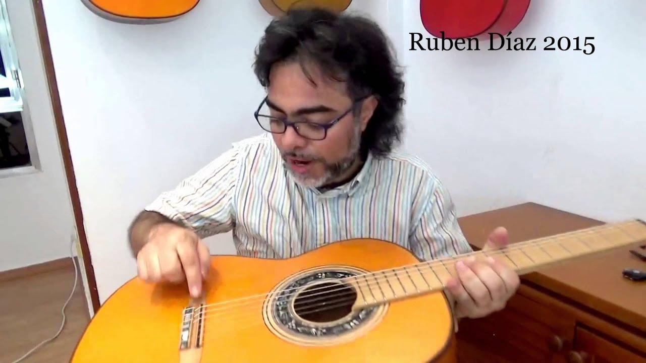 Carbon fiber saddle, an out of the box sound transmitter/ New