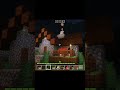 Can Someone Tell Me How To Grow Carrots in Minecraft? 🥕minecraft #minecraftshorts #gaming #minecraft