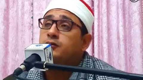 التلوين النغمي : سورة الأعلي من لندن بريطانيا  القارئ الشيخ محمود الشحات أنور