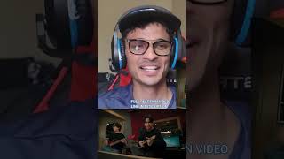 Dimash Qudaibergen &amp; Mansur Qudaibergen - Tau Ishinde (Instrumental Version)