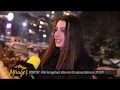 VOXPOP: Kush është artisti i vitit 2018?! - MIRAGE - 21.12.2018 Mp3