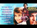 Ab To Bina Tumhare Kumar Sanu Movie Song Dilwale Kabhi Na Hare Ab To Bina Tumhare Kumar Sanu Movie Song Dilwale Kabhi Na Hare