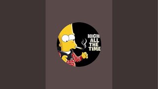 KOKUSH99 is live!