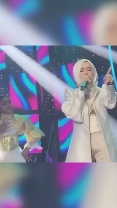 Lesti kejora,.mati gaya🥳Hayo siapa yg disini seneng bgt kalo lesti nyanyiin lagu ini😅Sperti konser🤔