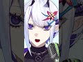 Butter-Fly #shorts #vtuber #歌ってみた #アニソン #デジモン