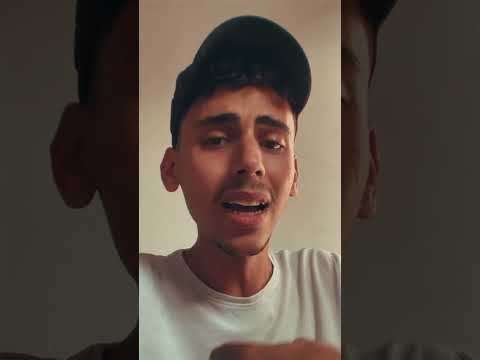 متسبنيش مع ناس بيخونو احمد عامر اشتراك ولايك اكسبلور  اغاني