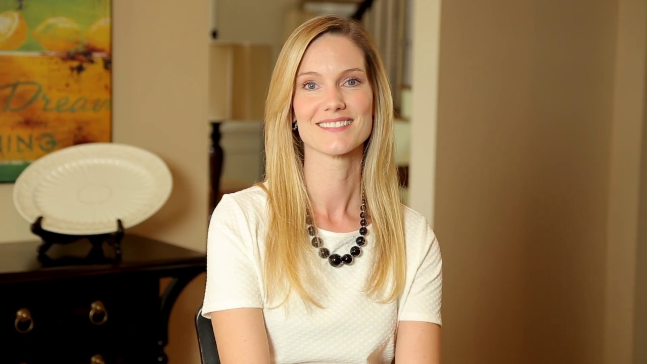 BELAY RM INTRO MELISSA BAGGETT