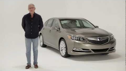 Introducing ELS Studio Premium Audio