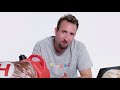 PlayerUnknown Answers PUBG Questions From Twitter | Tech Support | WIRED