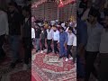 لاجل الشب اليبرودي الحسواني شام حاتم 