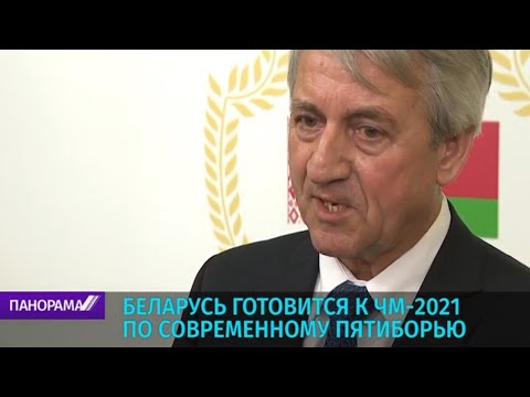 Прокопенко Новое Видео 2022 Года Бесплатно