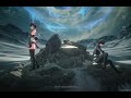 05/25/2025 (wuwa) | main menu v.2.0 ost, kinda (AKA testing if the no audio issue is finally fixed)