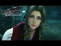 Final Fantasy 7: Remake - [Part 17 - The Collapsed Expressway] - PS5 (60FPS) - No Commentary