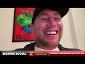 “GO F**K THEMSELVES!” DARREN TILL EXPLODES AT TOMMY & JOHN FURY, TALKS DANA WHITE, MASVIDAL, MMA