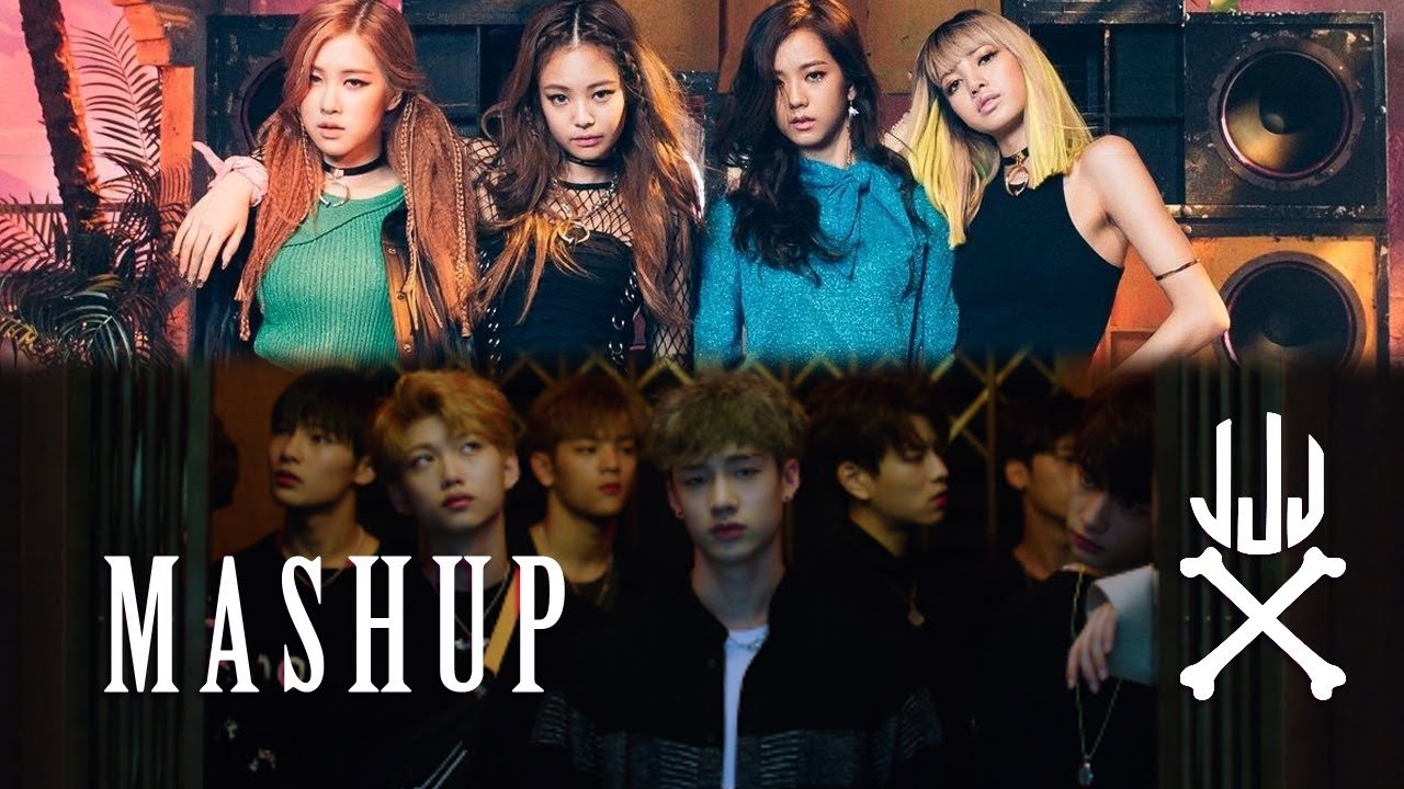 К поп группы блэк пинк. Stray kids black pink. Stray kids вместе с black pink. Blackpink 2022. Блэк пинк.