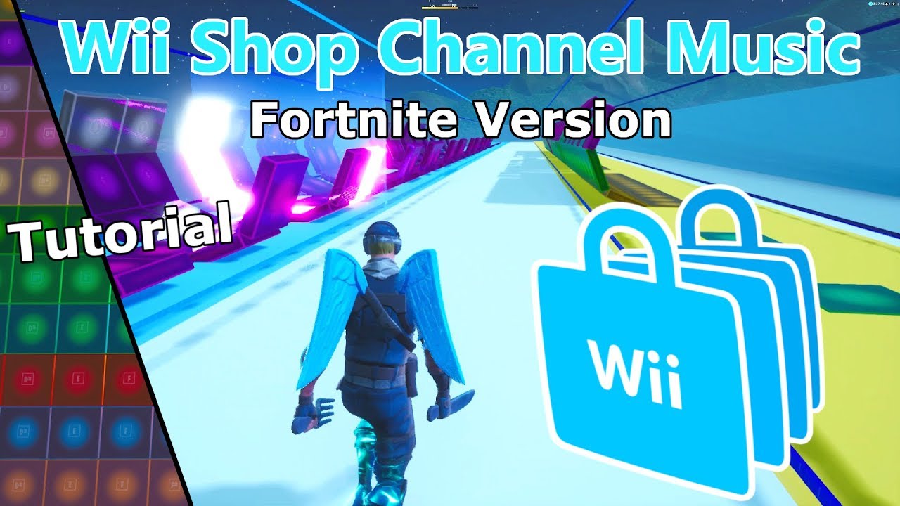 wii shop codes wii shop codes