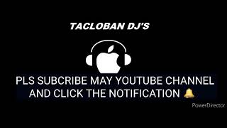 pajama party bomb mix (Dj Dans Demo only)