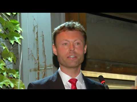 news 30 09 2018 სდასუ TV ლიკა თორთლაძე