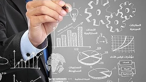 How do I get KPI certified?