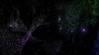 2 Hour Deep Focus Music — 40 Hz Gamma + Binaural Beats + Brown Noise (Advanced Brainwave Stack)