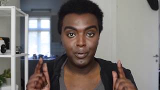 Hamsa Yin I Kom Og Se Min Tissemand