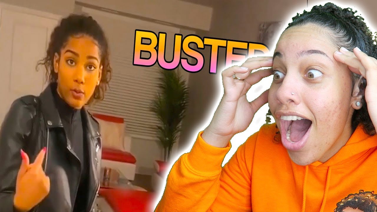 CHEATERS CAUGHT RED HANDED COMPILATION REACTION