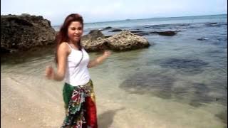 BATUK AMBA ANIK ARNIKA VIDEO KLIP ASLI