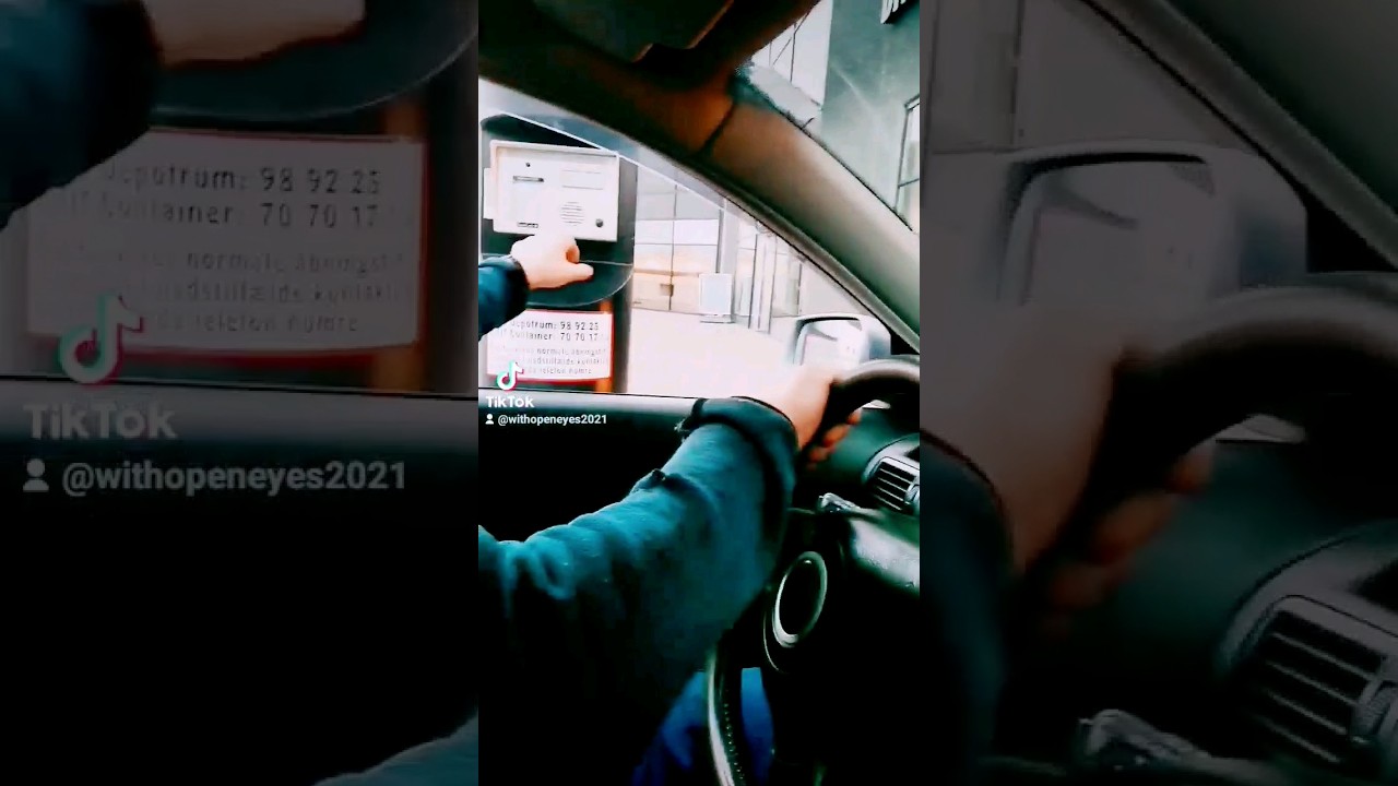 места для хранения вещей в Дании. Boxit в помощь