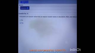 51683 | Ievolve answers | Tableau E1 | data vizualiation