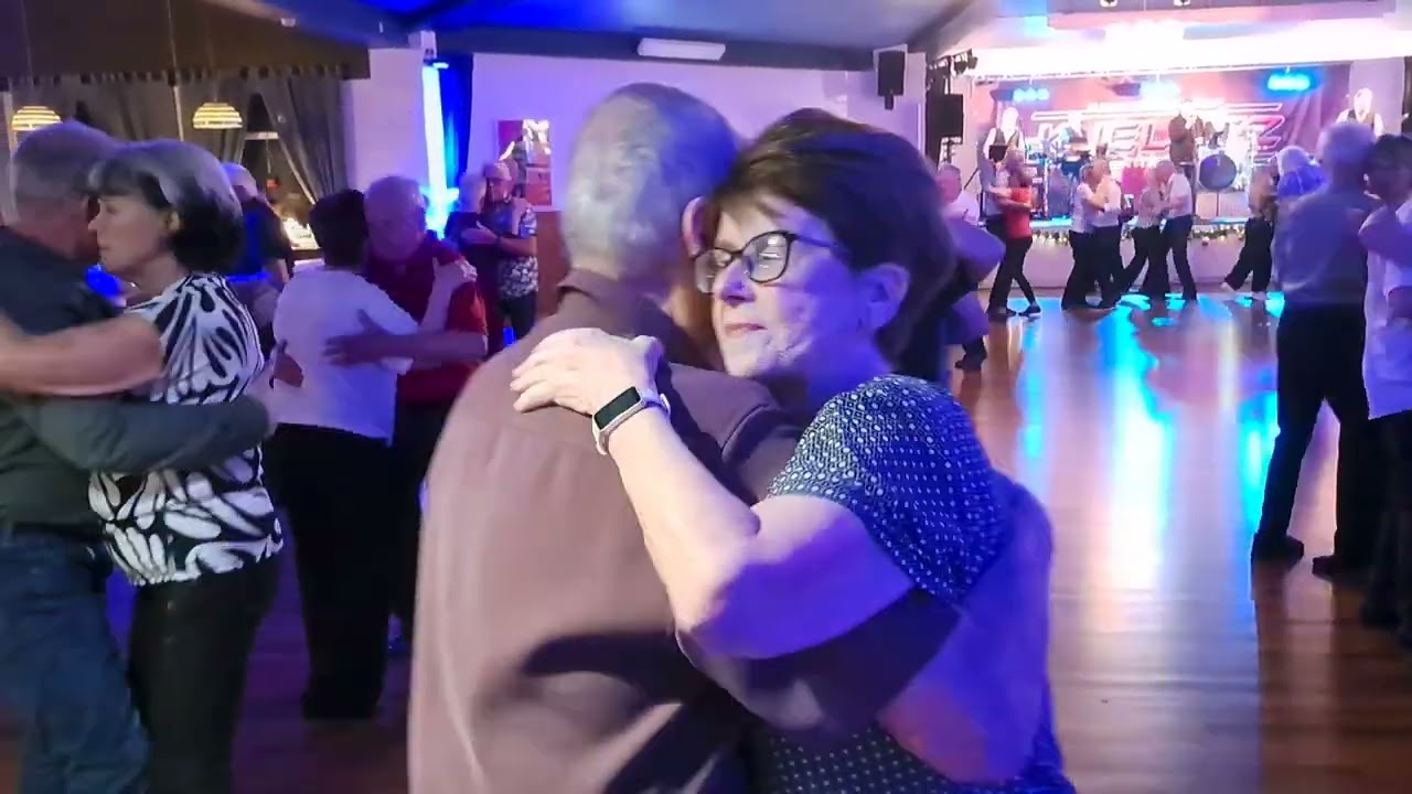 Kjelles-Hedemora 30/11-25  5