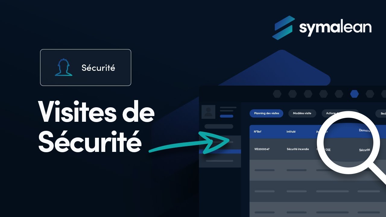 [FR]  Réalisez vos Rapports de Visites sur l’Application Mobile Dyo - 2 mins pour comprendre